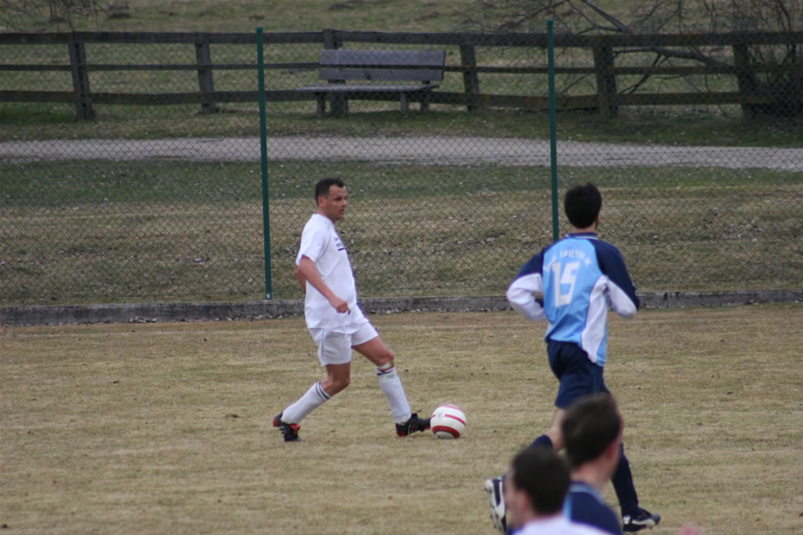 gal/17. Spieltag- SV Reischach - Taisten/2007-04-01 SV Reischach - SV Taisten 017.jpg